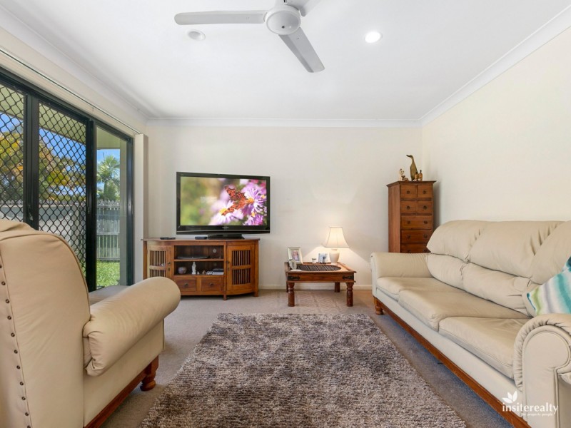 18 Explorer Street, Sippy Downs QLD 4556