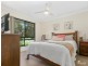 18 Explorer Street, Sippy Downs QLD 4556