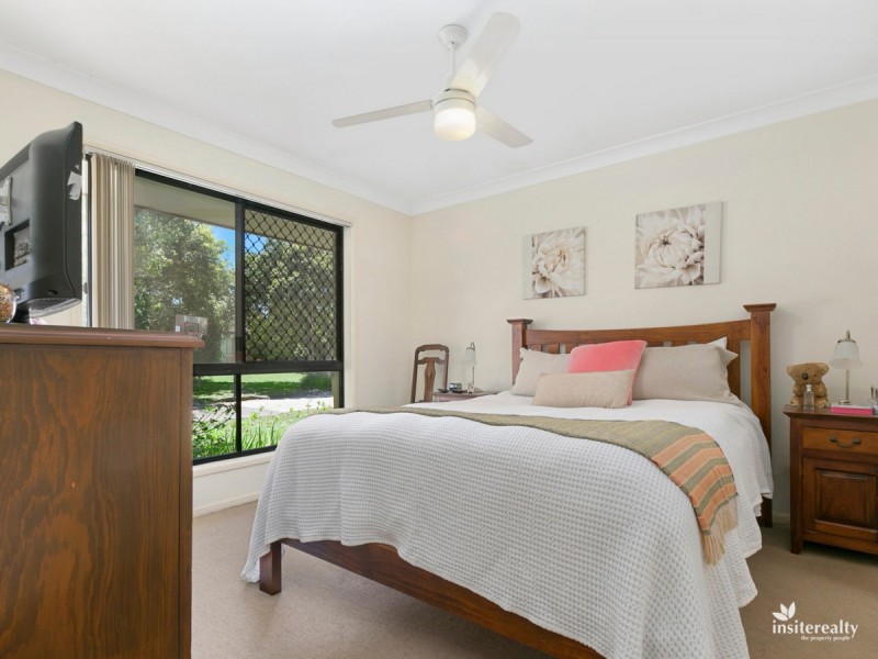 18 Explorer Street, Sippy Downs QLD 4556