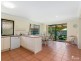 18 Explorer Street, Sippy Downs QLD 4556