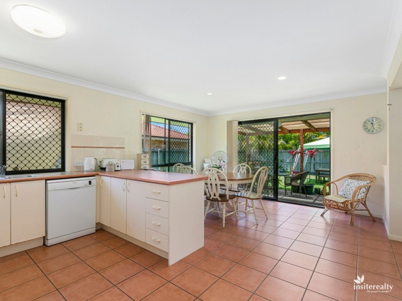 18 Explorer Street, Sippy Downs QLD 4556