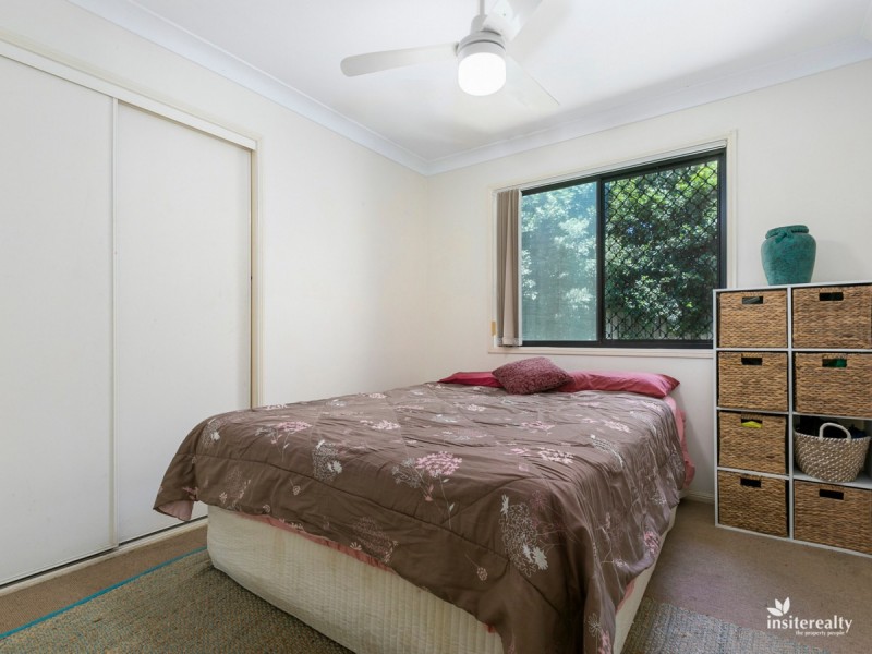 18 Explorer Street, Sippy Downs QLD 4556