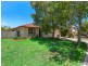 18 Explorer Street, Sippy Downs QLD 4556