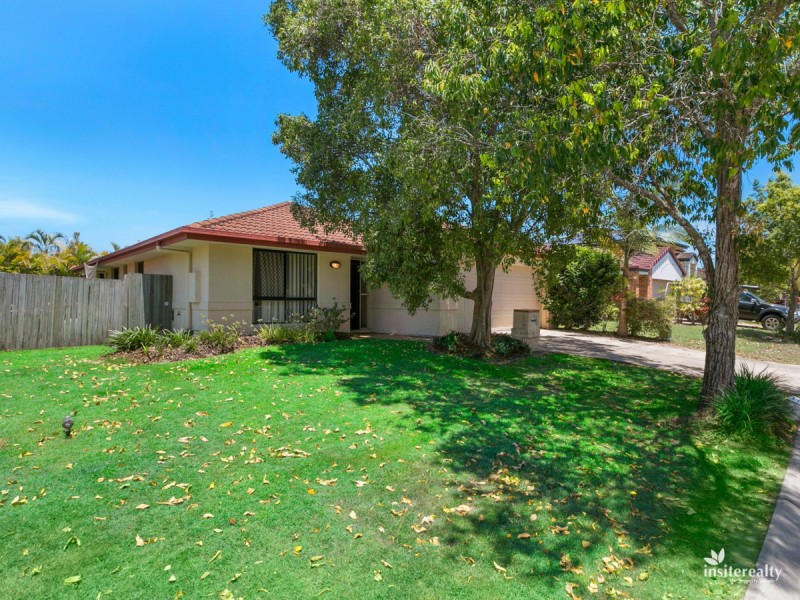 18 Explorer Street, Sippy Downs QLD 4556