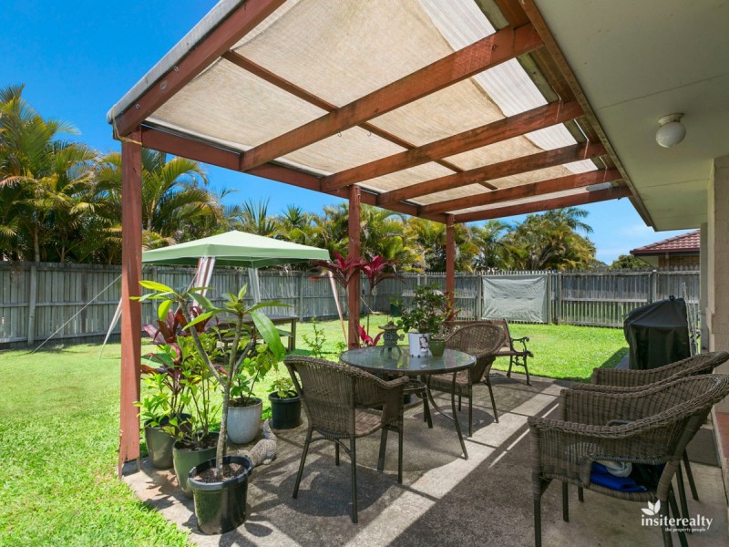 18 Explorer Street, Sippy Downs QLD 4556