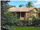 58 James Cook Drive, Sippy Downs QLD 4556