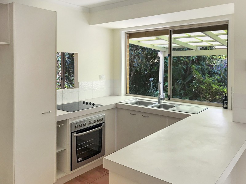 58 James Cook Drive, Sippy Downs QLD 4556