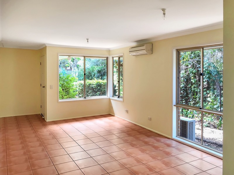 58 James Cook Drive, Sippy Downs QLD 4556