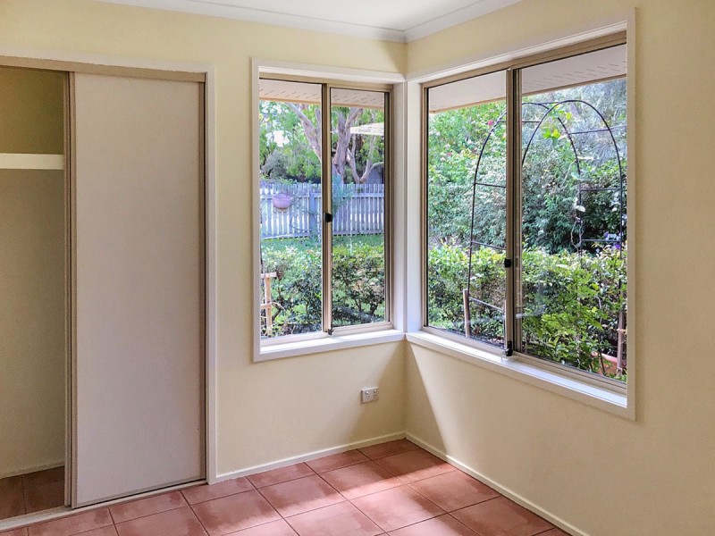 58 James Cook Drive, Sippy Downs QLD 4556