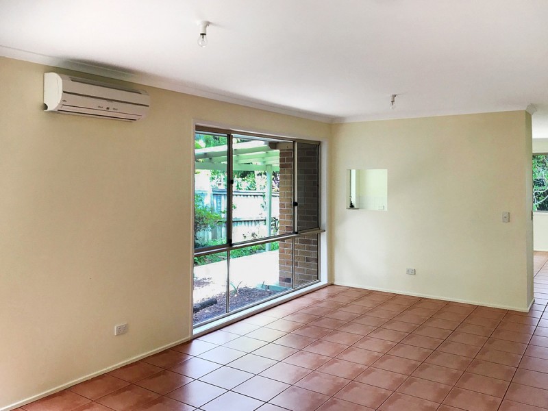 58 James Cook Drive, Sippy Downs QLD 4556