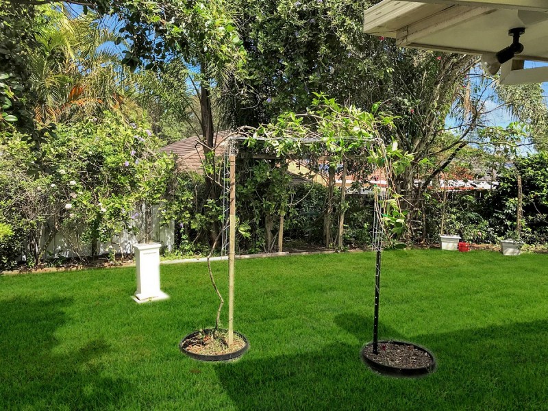 58 James Cook Drive, Sippy Downs QLD 4556