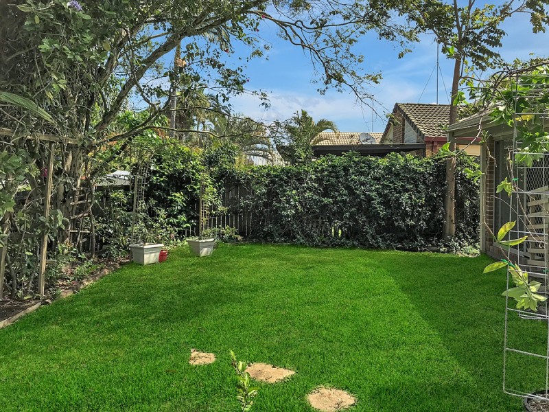 58 James Cook Drive, Sippy Downs QLD 4556