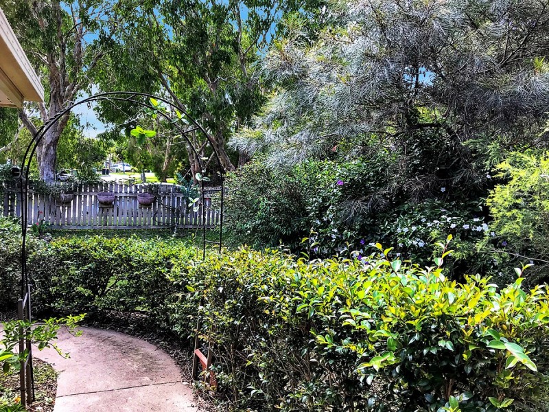 58 James Cook Drive, Sippy Downs QLD 4556