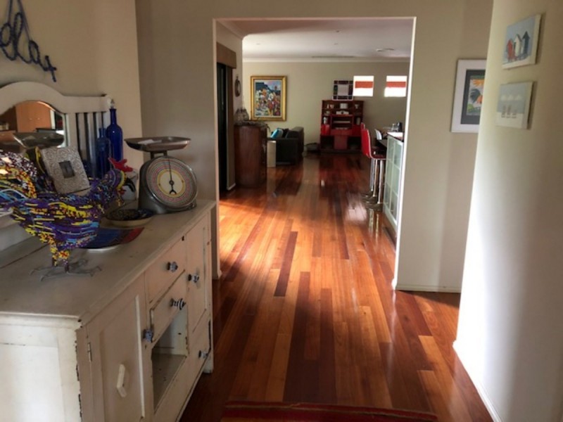 9 Peachester Close, Ormeau QLD 4208