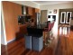 9 Peachester Close, Ormeau QLD 4208