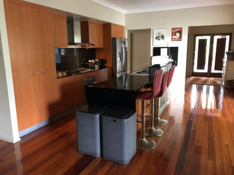 9 Peachester Close, Ormeau QLD 4208