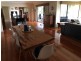 9 Peachester Close, Ormeau QLD 4208