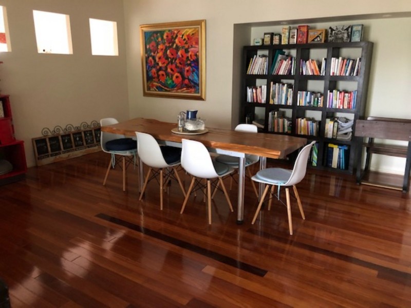 9 Peachester Close, Ormeau QLD 4208