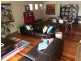 9 Peachester Close, Ormeau QLD 4208
