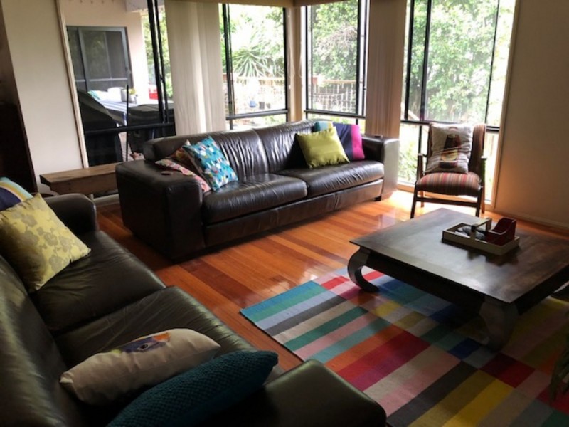 9 Peachester Close, Ormeau QLD 4208