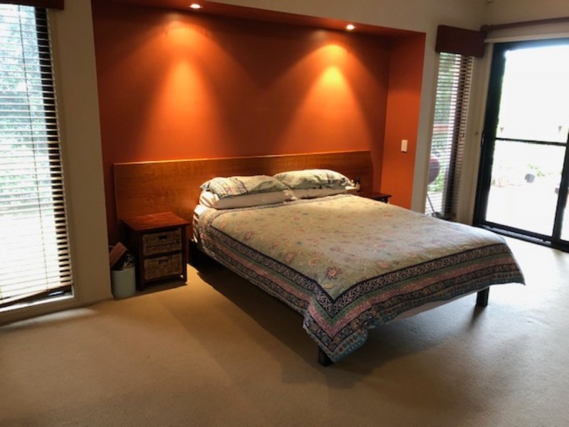 9 Peachester Close, Ormeau QLD 4208