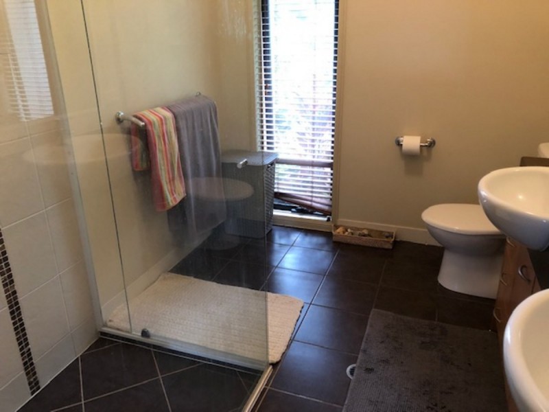 9 Peachester Close, Ormeau QLD 4208