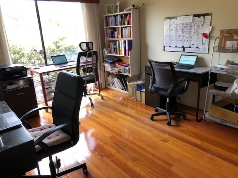 9 Peachester Close, Ormeau QLD 4208