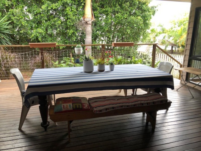 9 Peachester Close, Ormeau QLD 4208