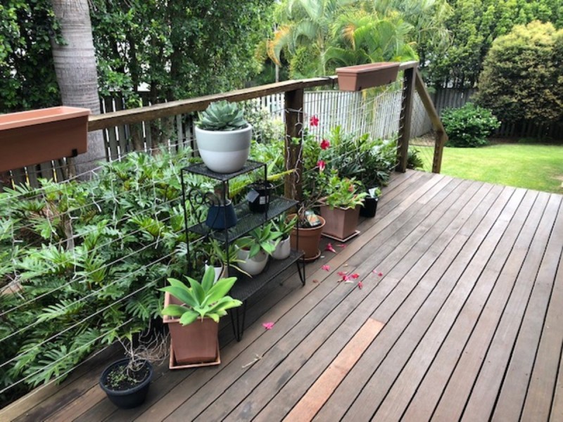 9 Peachester Close, Ormeau QLD 4208