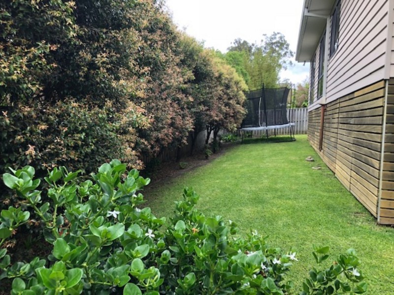 9 Peachester Close, Ormeau QLD 4208