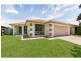26 Dorian Crescent, Sippy Downs QLD 4556