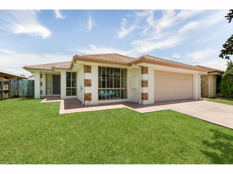 26 Dorian Crescent, Sippy Downs QLD 4556