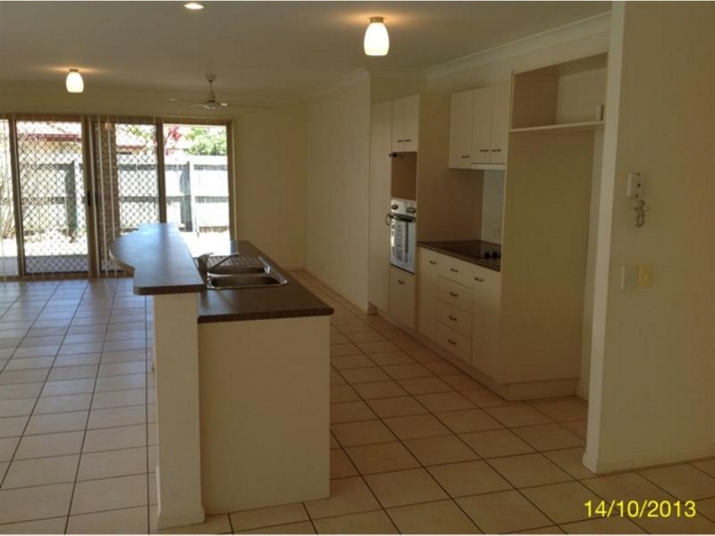 26 Dorian Crescent, Sippy Downs QLD 4556