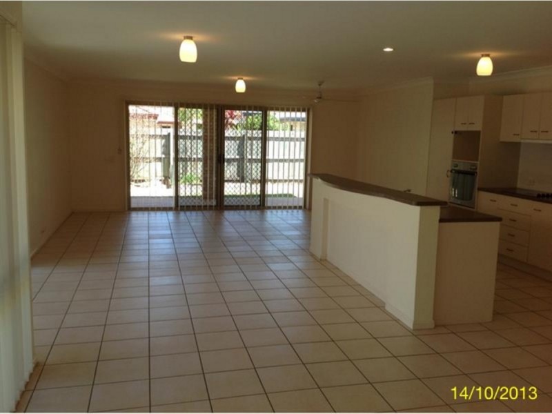 26 Dorian Crescent, Sippy Downs QLD 4556