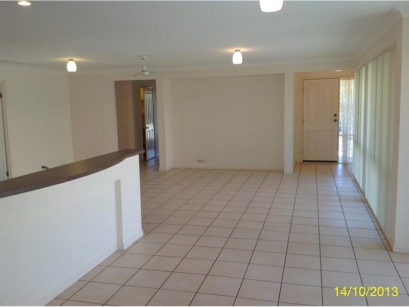 26 Dorian Crescent, Sippy Downs QLD 4556