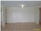26 Dorian Crescent, Sippy Downs QLD 4556