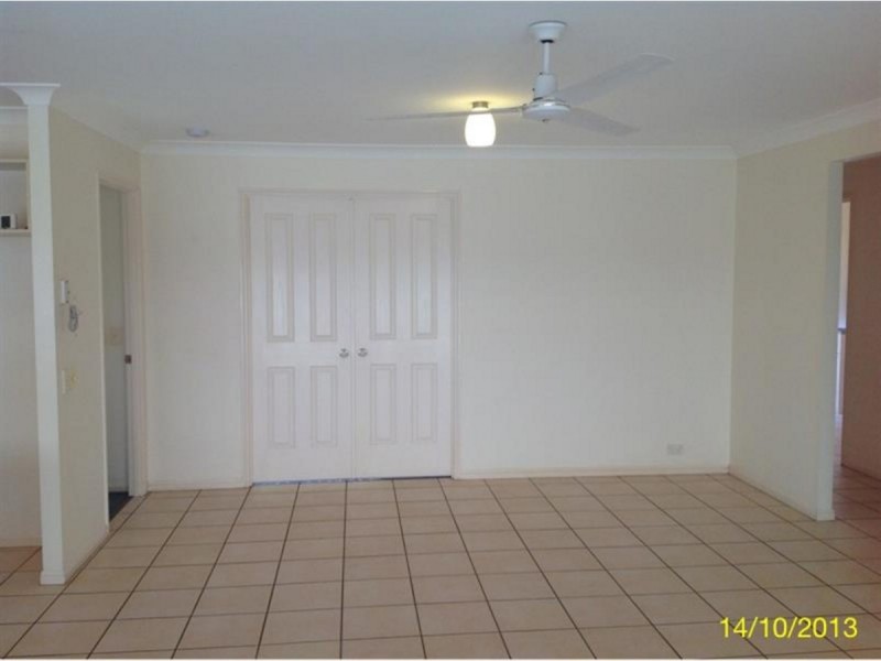 26 Dorian Crescent, Sippy Downs QLD 4556