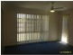 26 Dorian Crescent, Sippy Downs QLD 4556