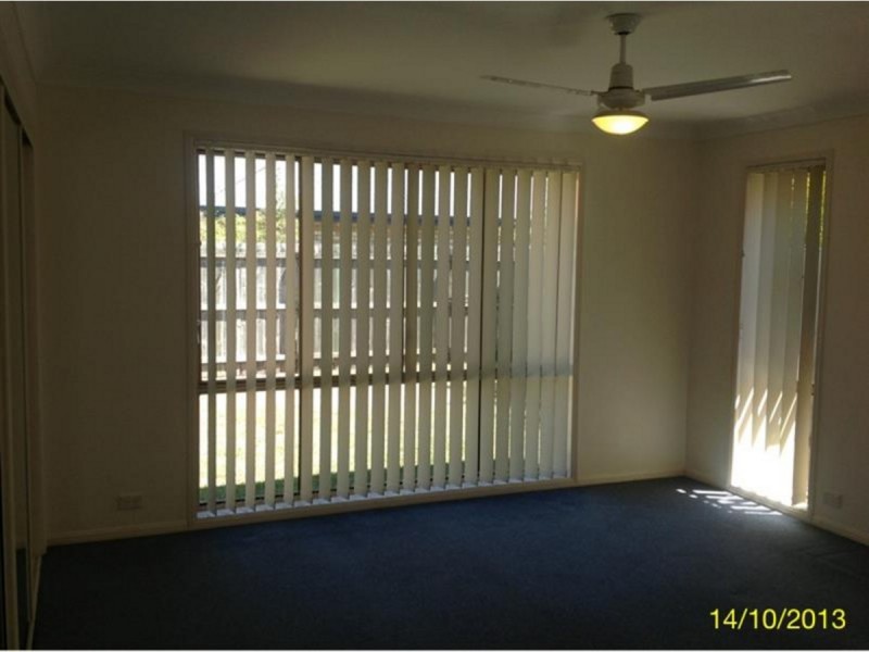 26 Dorian Crescent, Sippy Downs QLD 4556