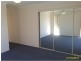 26 Dorian Crescent, Sippy Downs QLD 4556