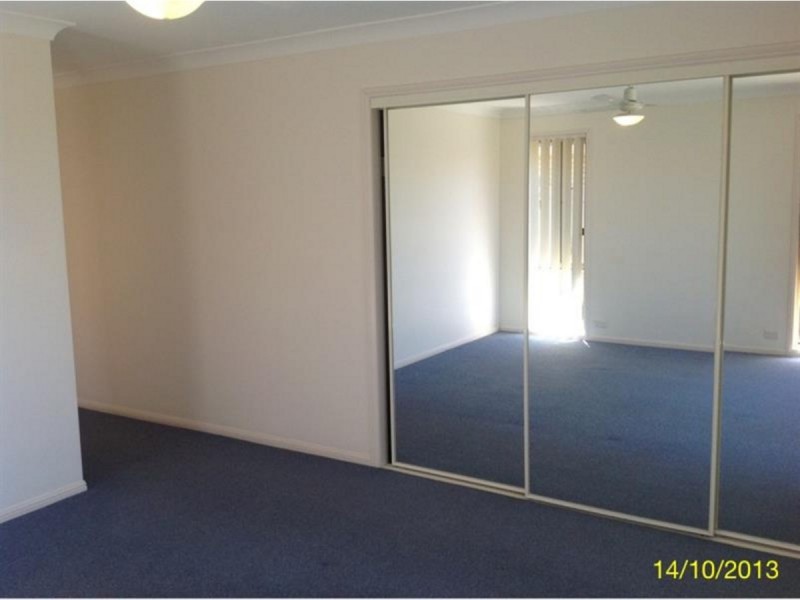 26 Dorian Crescent, Sippy Downs QLD 4556