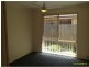 26 Dorian Crescent, Sippy Downs QLD 4556