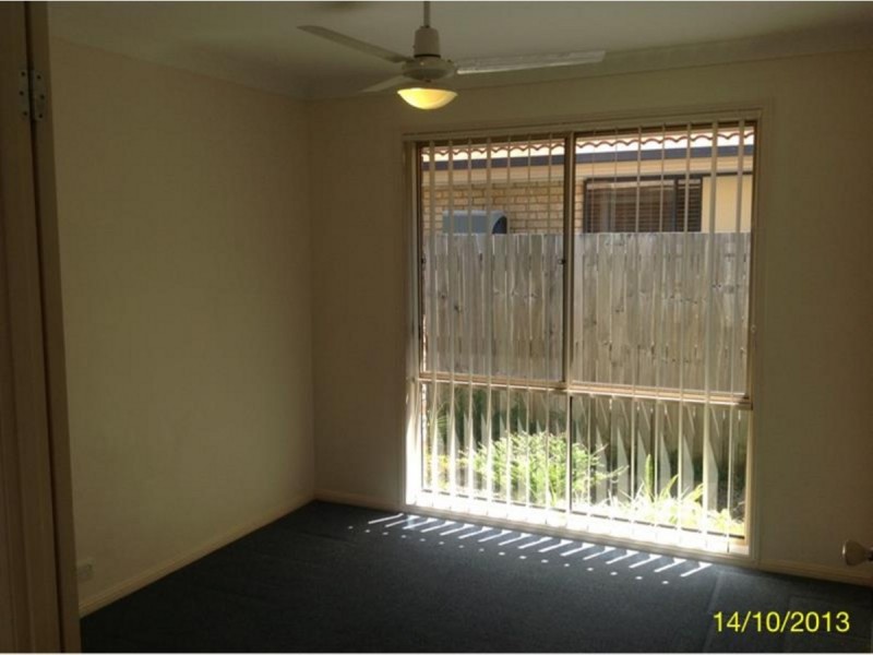 26 Dorian Crescent, Sippy Downs QLD 4556