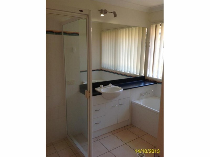 26 Dorian Crescent, Sippy Downs QLD 4556