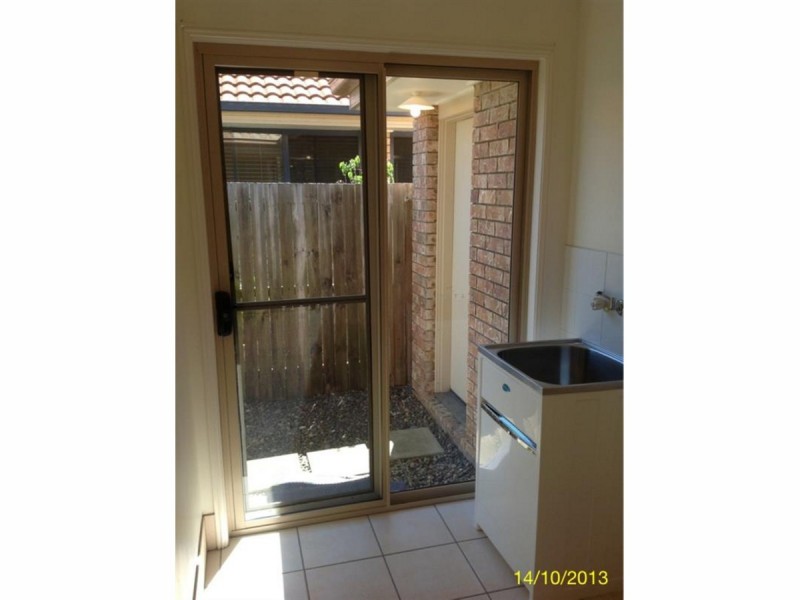 26 Dorian Crescent, Sippy Downs QLD 4556