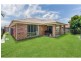 26 Dorian Crescent, Sippy Downs QLD 4556