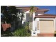 61 Statesman Circuit, Sippy Downs QLD 4556