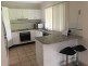 61 Statesman Circuit, Sippy Downs QLD 4556