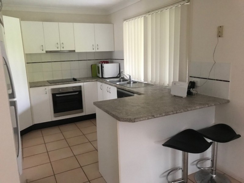61 Statesman Circuit, Sippy Downs QLD 4556