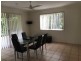 61 Statesman Circuit, Sippy Downs QLD 4556